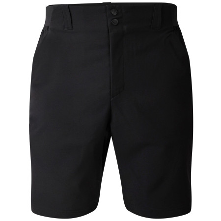 Pánské kraťasy Dare 2b Torrek II Short