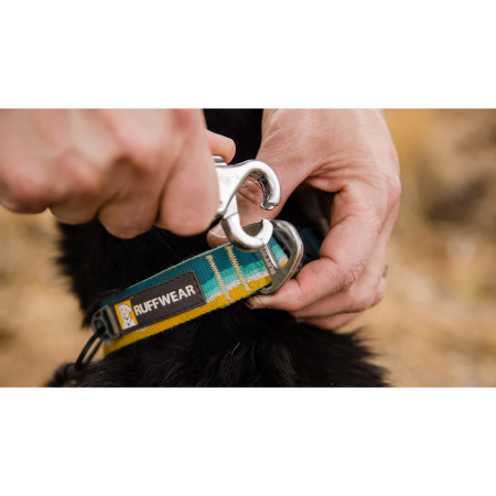 Obojek pro psa Ruffwear Crag™ Collar