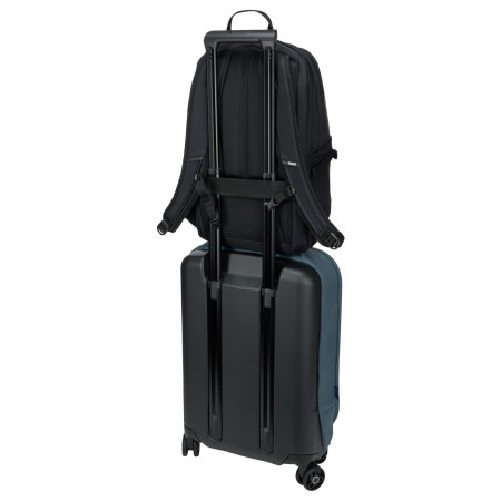 Batoh Thule EnRoute 23L