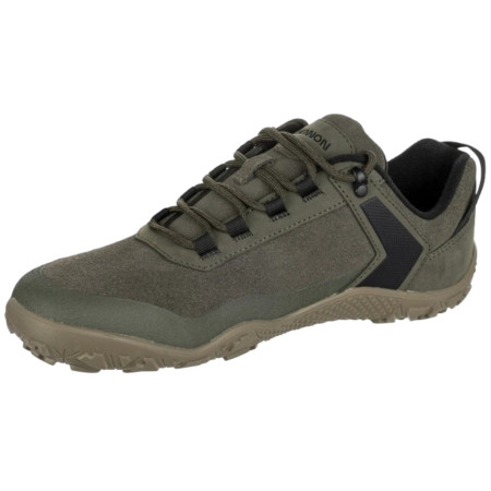 Boty Bennon BENNON Barefoot Outdoor