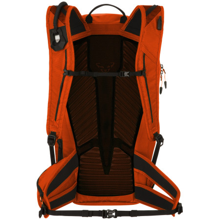 Turistický batoh Dynafit Speed 24 Backpack