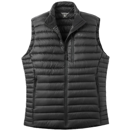 Pánská vesta Rab Microlight Vest