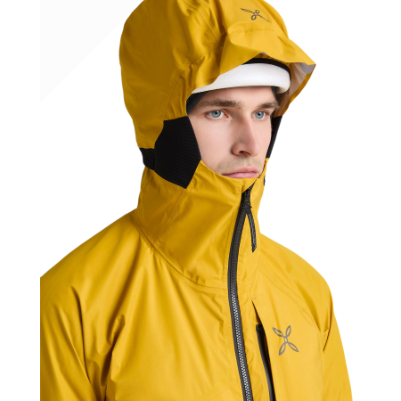 Bunda Montura Vertigo 3L Jacket