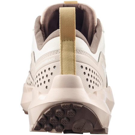 Dámské boty Salomon Terramphibian W