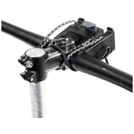 Držák na kolo Ortlieb Handlebar Mounting-Set QR