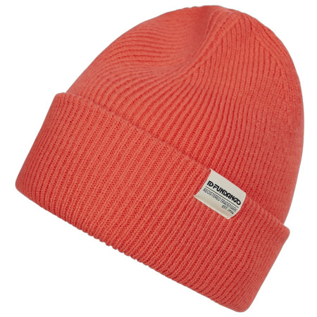 Zimní čepice Fundango Tara Beanie