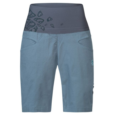 Dámské kraťasy Rafiki Muriel