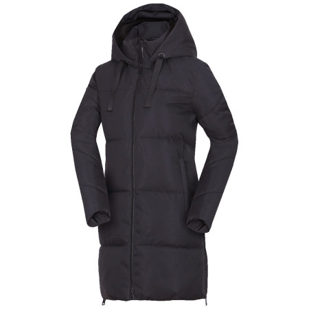 Dámská zimní bunda Northfinder Arya