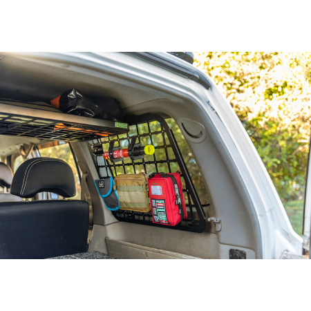 Cestovní lékárnička Survival First Aid Kit - Small