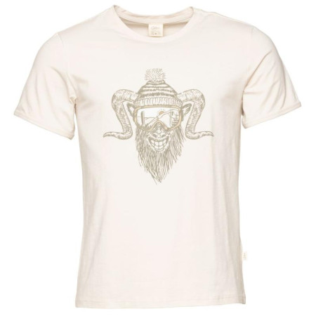 Pánské triko Chillaz Rock Hero Winter