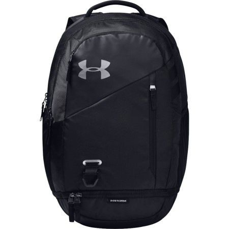 Batoh Under Armour Hustle 4.0 Backpack