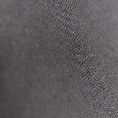 Polštář Vango Deep Sleep Memory Pillow