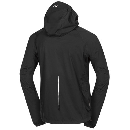 Pánská bunda Northfinder Northkit Pro 1