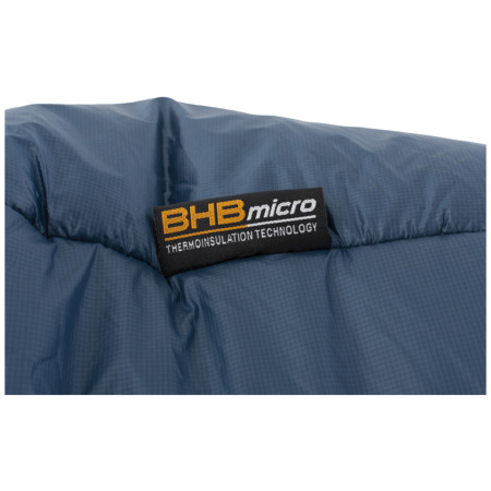 Spacák Pinguin Expert 175 cm