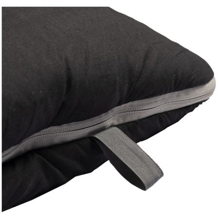 Spacák Vango Stellar Grande