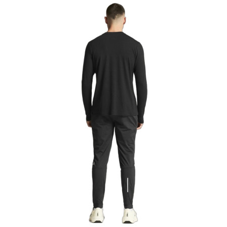 Pánské běžecké kalhoty Craft Subz Light Pants M