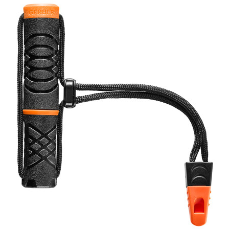 Křesadlo Gerber Fire Starter