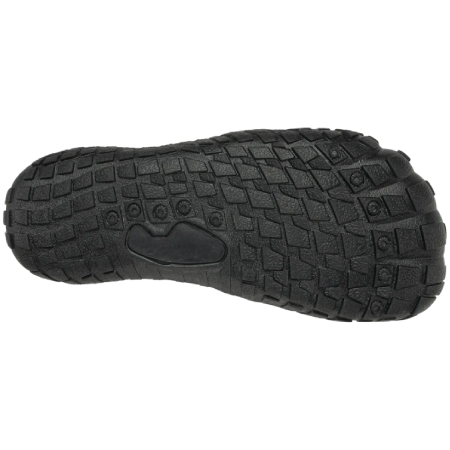 Dětské boty Bennon BOSKY Junior