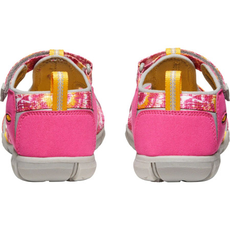Dětské sandály Keen Seacamp II CNX JR
