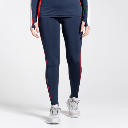 Dámské legíny Craghoppers NL Durrel Tight