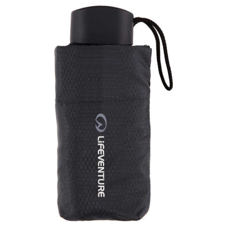 Skládací deštník LifeVenture Umbrella - Small