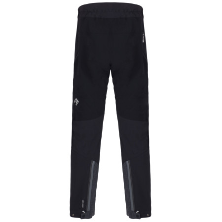 Pánské zimní kalhoty Direct Alpine Rebel