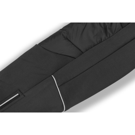 Dámské volné kalhoty Etape Victoria