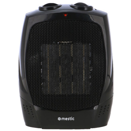 Topení do karavanu Mestic Ceramic heater MKK-100