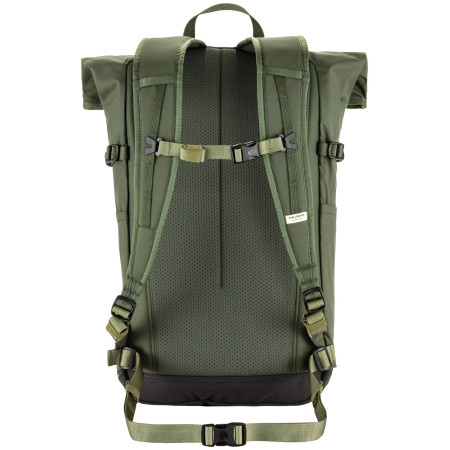 Batoh Fjällräven High Coast Foldsack 24