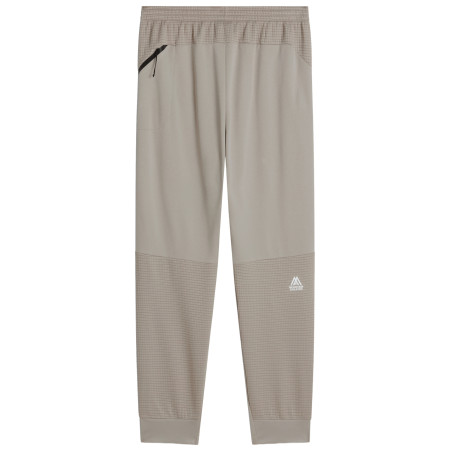 Pánské tepláky The North Face M Mountain Athletics Fleece Pant 2.0