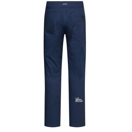Pánské kalhoty La Sportiva Bolt Pants M