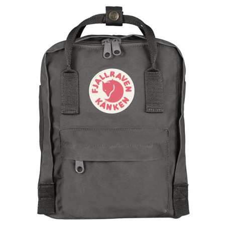 Batoh Fjällräven Kånken Mini 7