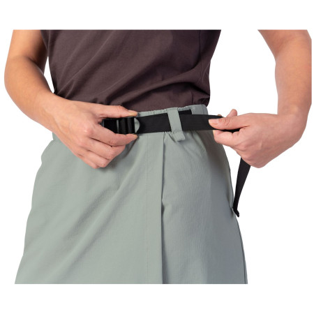 Sukně Hannah Atta Skirt