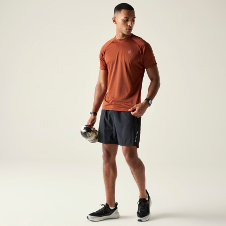 Pánské triko Dare 2b Accelerate Tee