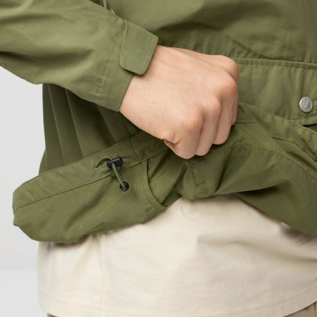 Pánská bunda Fjällräven Vardag Vindby Jacket M