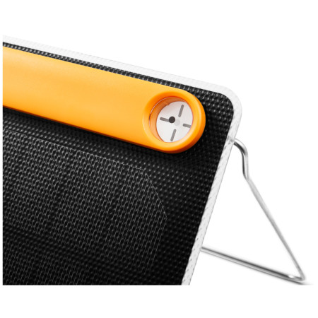 Solární panel BioLite Solar Panel 10 +