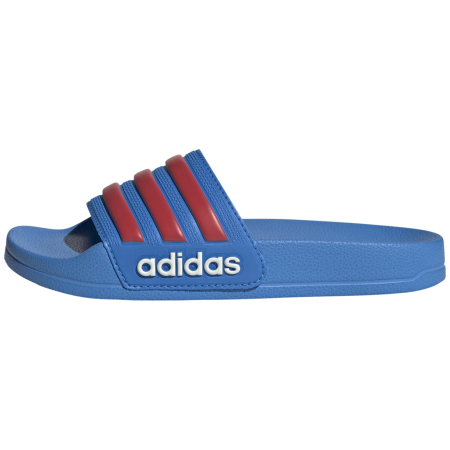 Dětské pantofle Adidas Adilette Shower K