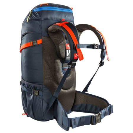 Dětský turistický batoh Tatonka Yukon Jr 32