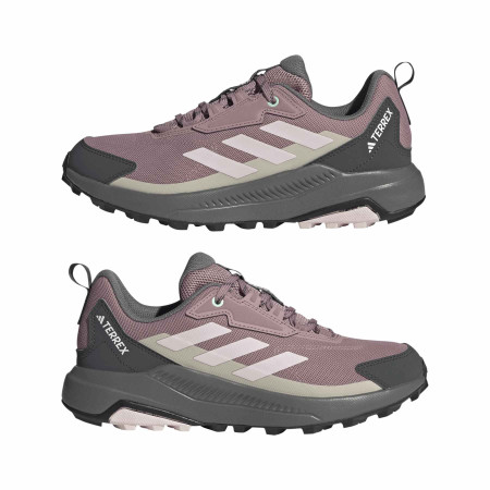 Dámské boty Adidas Terrex Anylander W