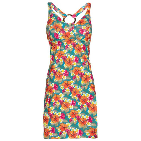 Dámské funkční letní šaty Skhoop Lina Dress