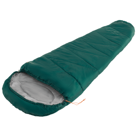 Spacák Easy Camp Starling Mummy 8°C