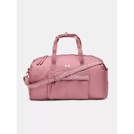 Cestovní taška Under Armour Favorite Duffle