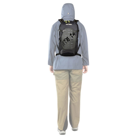 Batoh na kolo Tatonka Bike Backpack Mtb 14