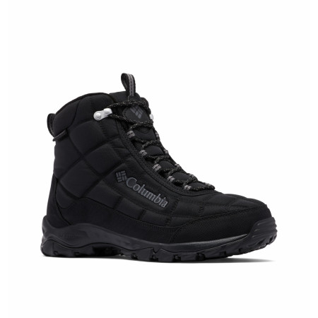 Pánské zimní boty Columbia FIRECAMP™ BOOT