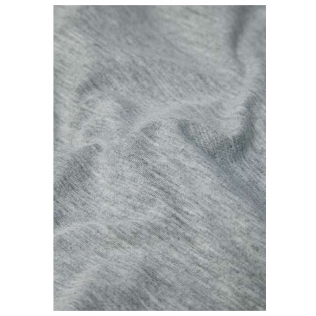 Dětské triko LEGO® Official Merchandise Lwtaj 217 Grey