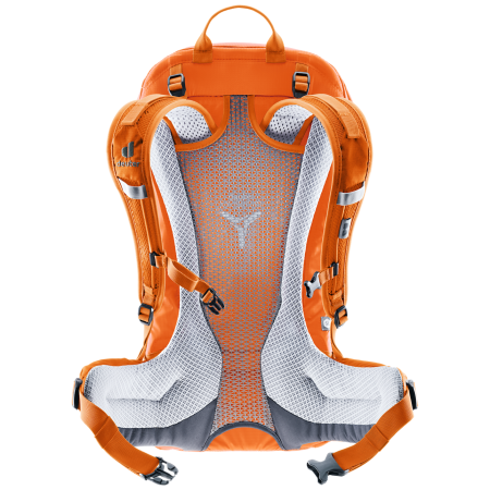 Dámský batoh Deuter Futura 25 SL