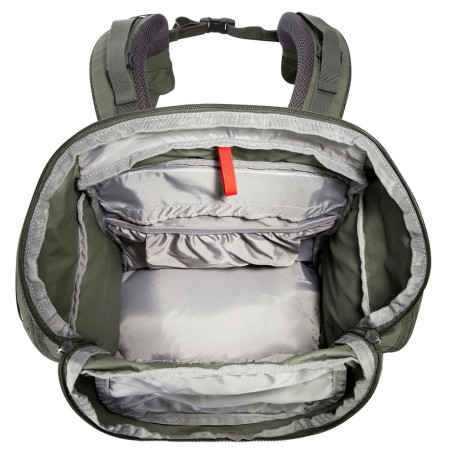 Turistický batoh Tatonka Akela 35