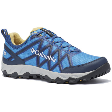 Pánské boty Columbia Peakfreak X2 OutDry