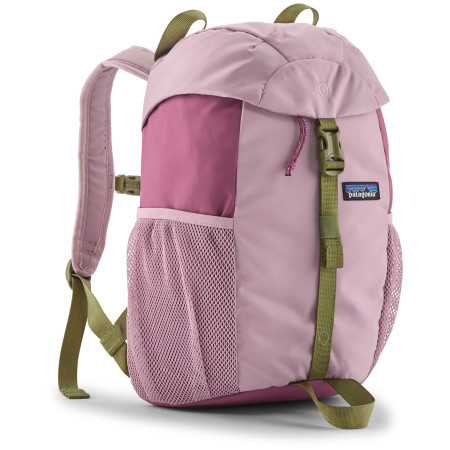 Dětský batoh Patagonia Refugito Day Pack 12L