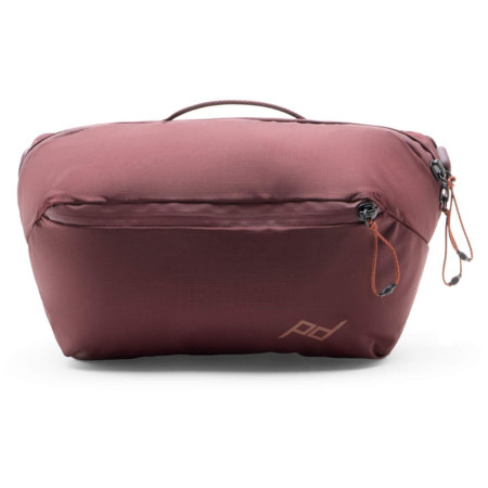 Ledvinka Peak Design Outdoor Sling 4L